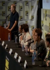 VampireDiariesWorld-dot-nl_S7-dvdextra-2015ComicConPanel0956.jpg