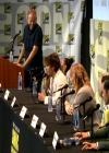 VampireDiariesWorld-dot-nl_S7-dvdextra-2015ComicConPanel0969.jpg