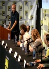 VampireDiariesWorld-dot-nl_S7-dvdextra-2015ComicConPanel0970.jpg