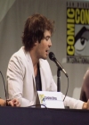 VampireDiariesWorld-dot-nl_S7-dvdextra-2015ComicConPanel1381.jpg