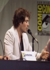 VampireDiariesWorld-dot-nl_S7-dvdextra-2015ComicConPanel1382.jpg