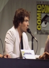 VampireDiariesWorld-dot-nl_S7-dvdextra-2015ComicConPanel1387.jpg