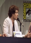 VampireDiariesWorld-dot-nl_S7-dvdextra-2015ComicConPanel1388.jpg