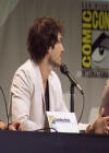 VampireDiariesWorld-dot-nl_S7-dvdextra-2015ComicConPanel1389.jpg