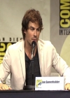 VampireDiariesWorld-dot-nl_S7-dvdextra-2015ComicConPanel1391.jpg