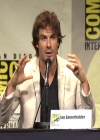 VampireDiariesWorld-dot-nl_S7-dvdextra-2015ComicConPanel1392.jpg