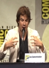 VampireDiariesWorld-dot-nl_S7-dvdextra-2015ComicConPanel1393.jpg