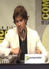 VampireDiariesWorld-dot-nl_S7-dvdextra-2015ComicConPanel1394.jpg