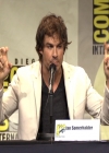 VampireDiariesWorld-dot-nl_S7-dvdextra-2015ComicConPanel1395.jpg