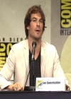 VampireDiariesWorld-dot-nl_S7-dvdextra-2015ComicConPanel1396.jpg