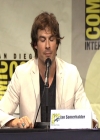 VampireDiariesWorld-dot-nl_S7-dvdextra-2015ComicConPanel1397.jpg