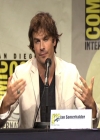 VampireDiariesWorld-dot-nl_S7-dvdextra-2015ComicConPanel1398.jpg