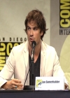 VampireDiariesWorld-dot-nl_S7-dvdextra-2015ComicConPanel1399.jpg