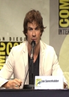 VampireDiariesWorld-dot-nl_S7-dvdextra-2015ComicConPanel1400.jpg