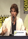 VampireDiariesWorld-dot-nl_S7-dvdextra-2015ComicConPanel1401.jpg