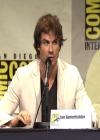 VampireDiariesWorld-dot-nl_S7-dvdextra-2015ComicConPanel1402.jpg