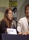 VampireDiariesWorld-dot-nl_S7-dvdextra-2015ComicConPanel1403.jpg