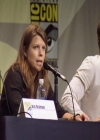 VampireDiariesWorld-dot-nl_S7-dvdextra-2015ComicConPanel1404.jpg