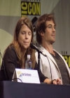 VampireDiariesWorld-dot-nl_S7-dvdextra-2015ComicConPanel1405.jpg