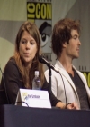 VampireDiariesWorld-dot-nl_S7-dvdextra-2015ComicConPanel1406.jpg