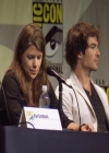 VampireDiariesWorld-dot-nl_S7-dvdextra-2015ComicConPanel1407.jpg