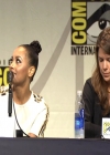 VampireDiariesWorld-dot-nl_S7-dvdextra-2015ComicConPanel1408.jpg