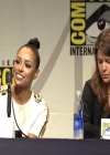 VampireDiariesWorld-dot-nl_S7-dvdextra-2015ComicConPanel1409.jpg