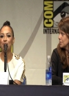 VampireDiariesWorld-dot-nl_S7-dvdextra-2015ComicConPanel1410.jpg