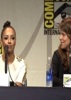 VampireDiariesWorld-dot-nl_S7-dvdextra-2015ComicConPanel1411.jpg