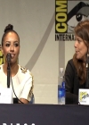 VampireDiariesWorld-dot-nl_S7-dvdextra-2015ComicConPanel1412.jpg