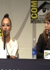 VampireDiariesWorld-dot-nl_S7-dvdextra-2015ComicConPanel1413.jpg