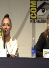 VampireDiariesWorld-dot-nl_S7-dvdextra-2015ComicConPanel1414.jpg