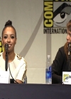 VampireDiariesWorld-dot-nl_S7-dvdextra-2015ComicConPanel1415.jpg