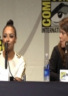 VampireDiariesWorld-dot-nl_S7-dvdextra-2015ComicConPanel1416.jpg