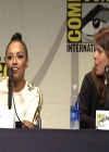 VampireDiariesWorld-dot-nl_S7-dvdextra-2015ComicConPanel1417.jpg