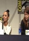 VampireDiariesWorld-dot-nl_S7-dvdextra-2015ComicConPanel1418.jpg