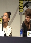 VampireDiariesWorld-dot-nl_S7-dvdextra-2015ComicConPanel1419.jpg