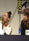 VampireDiariesWorld-dot-nl_S7-dvdextra-2015ComicConPanel1420.jpg