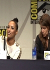 VampireDiariesWorld-dot-nl_S7-dvdextra-2015ComicConPanel1421.jpg