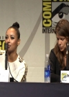 VampireDiariesWorld-dot-nl_S7-dvdextra-2015ComicConPanel1422.jpg