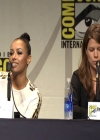 VampireDiariesWorld-dot-nl_S7-dvdextra-2015ComicConPanel1423.jpg