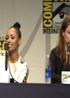 VampireDiariesWorld-dot-nl_S7-dvdextra-2015ComicConPanel1424.jpg