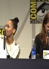 VampireDiariesWorld-dot-nl_S7-dvdextra-2015ComicConPanel1425.jpg