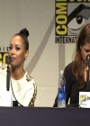 VampireDiariesWorld-dot-nl_S7-dvdextra-2015ComicConPanel1426.jpg