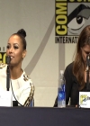 VampireDiariesWorld-dot-nl_S7-dvdextra-2015ComicConPanel1427.jpg