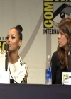 VampireDiariesWorld-dot-nl_S7-dvdextra-2015ComicConPanel1428.jpg