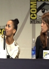 VampireDiariesWorld-dot-nl_S7-dvdextra-2015ComicConPanel1429.jpg