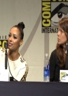 VampireDiariesWorld-dot-nl_S7-dvdextra-2015ComicConPanel1430.jpg