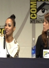 VampireDiariesWorld-dot-nl_S7-dvdextra-2015ComicConPanel1431.jpg