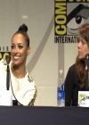 VampireDiariesWorld-dot-nl_S7-dvdextra-2015ComicConPanel1432.jpg